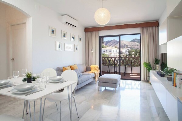 Salón