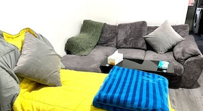 Image 5