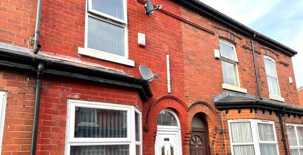 Image 2