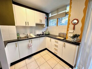 Eget kök