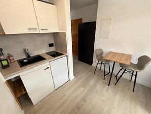 Eget kök