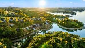 01-DJI_0909