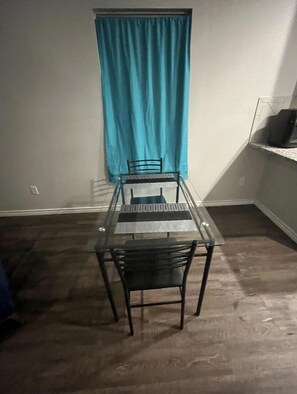 Sisätilat