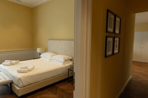 Logement