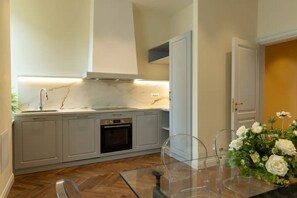 Logement