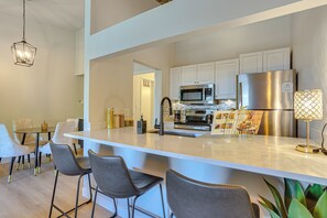 Kitchen | Cooking Basics | Drip Coffee Maker