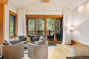 Architecture, Building, Furniture, Indoors, Living Room