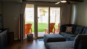 Furniture, Indoors, Living Room, Room, Couch