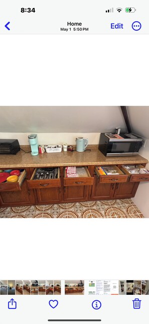 Miscellaneous
