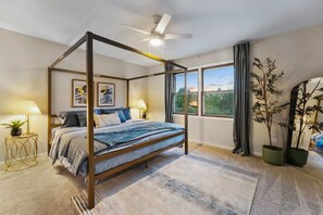 6601 Langsford Ln 31 (2)
