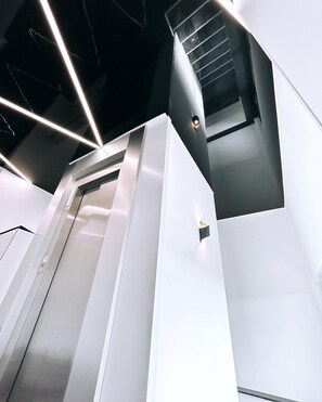 Elevador