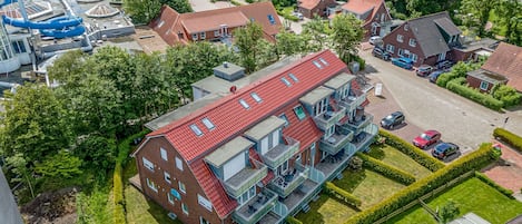 Ulkopuoli