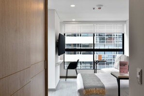 Modern Place
