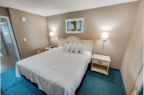 Beautiful Bedroom