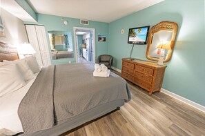Beautiful Bedroom