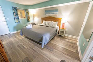 Beautiful Bedroom