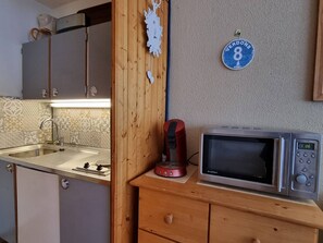 Eget kök