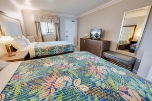 Beautiful Bedroom