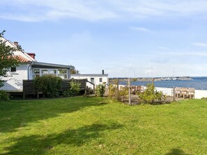Place