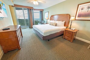 Beautiful Bedroom