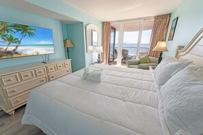 Beautiful Bedroom