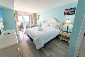 Beautiful Bedroom