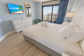 Beautiful Bedroom
