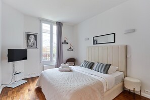 Zimmer