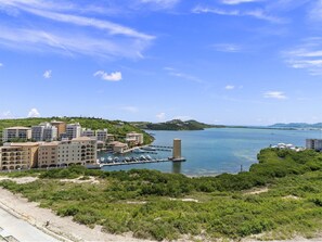 Bay View