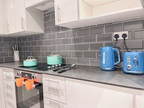 Sleek Studio with FREE Wi-Fi near British Museum | Liverpool Rd, Islington