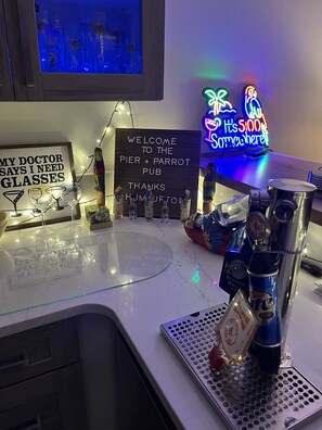 Miscellaneous