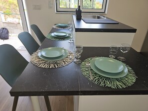 Restauranger