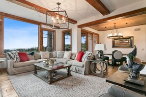 Home Decor, Architecture, Building, Furniture, Indoors