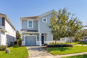 1-web-or-mls-exterior-20