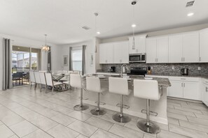 25-web-or-mls-IMG_6232