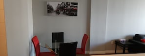 Eget kök