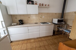 Eget kök