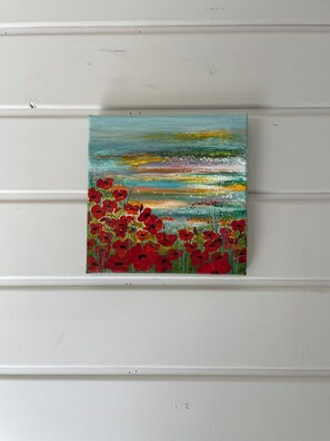 Detalj interiör