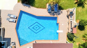 Mirsini Villa | HotelPraxis Group