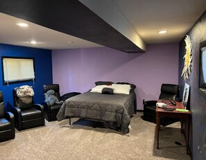 Zimmer