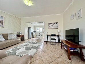 Barmup Accommodation at Middleton Mews (1007)