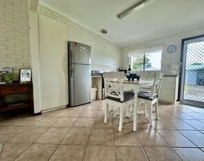 Barmup Accommodation at Middleton Mews (1009)
