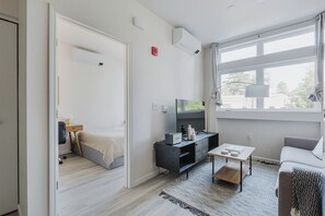 Zimmer