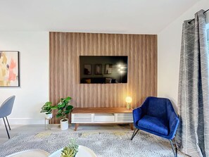 Living Room.