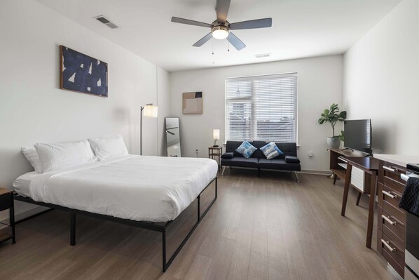 Charming Nulu SDO CozySuites 01