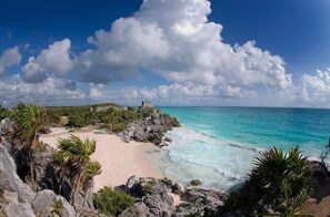 Garza Blanca Riviera Maya