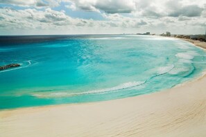 Garza Blanca Riviera Maya
