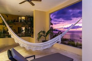 Garza Blanca Puerto Vallarta