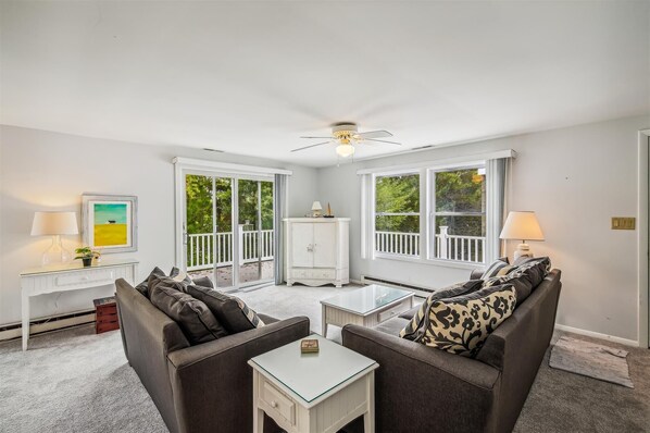 ,Living Room,