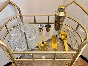 Miscellaneous